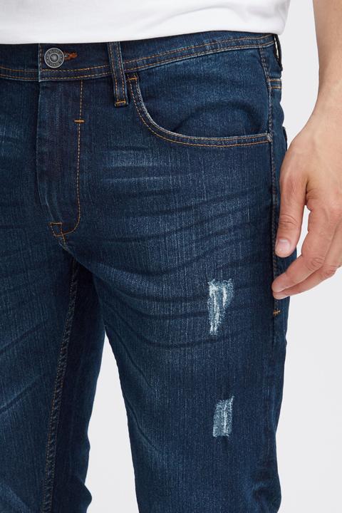 Actual product image Blend BHJet fit - 20715706 (W31/L34)