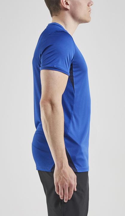 Produktbild Craft Pro Control Impact Ss Tee Herren (S)