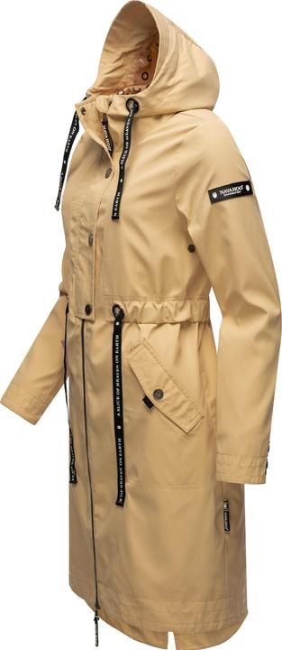 Produktbild Navahoo Josinaa (XS)