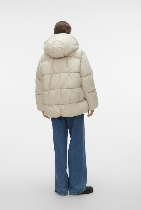 Produktbild Vero Moda VMNIO JACKET NOOS Jacke (M)