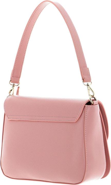 Immagine prodotto Valentino Divina Shoulder Bag