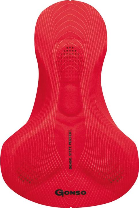 Produktbild Gonso Sitivo (L)