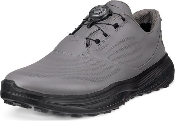 Ecco LT1 Boa Golfschuh Herren (46)