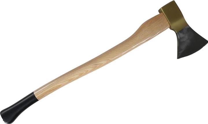 Actual product image Siena Garden Axe