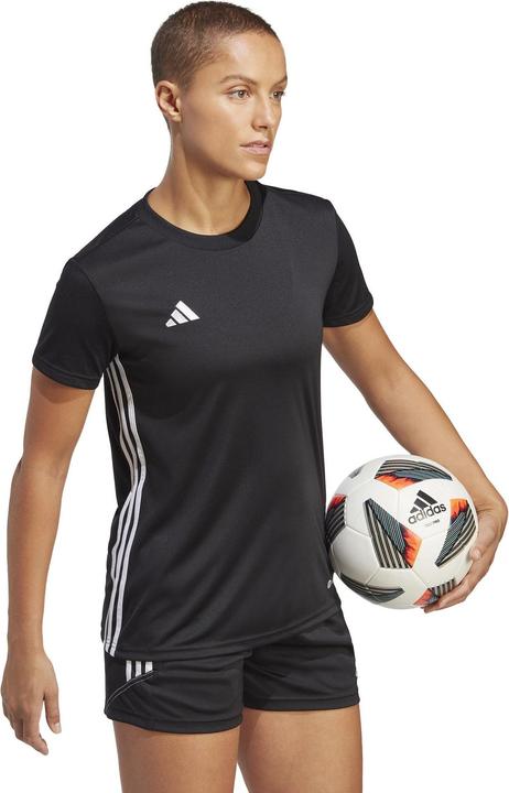 Actual product image adidas Tabela 23 Women's Football Shirt (M)