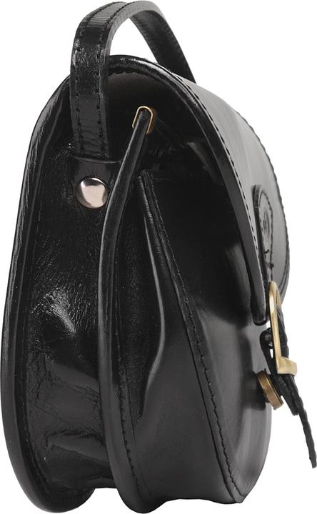 Actual product image PIKE Umhängetasche