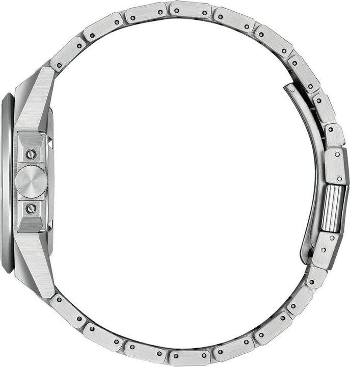 Image du produit Citizen NB6050-51W