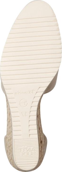 Productafbeelding Tamaris Sleehakken (41)