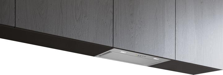 Produktbild Siemens Lüfterbaustein (Zwischenbauhaube)