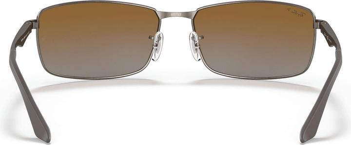 Produktbild Ray Ban Rb3498