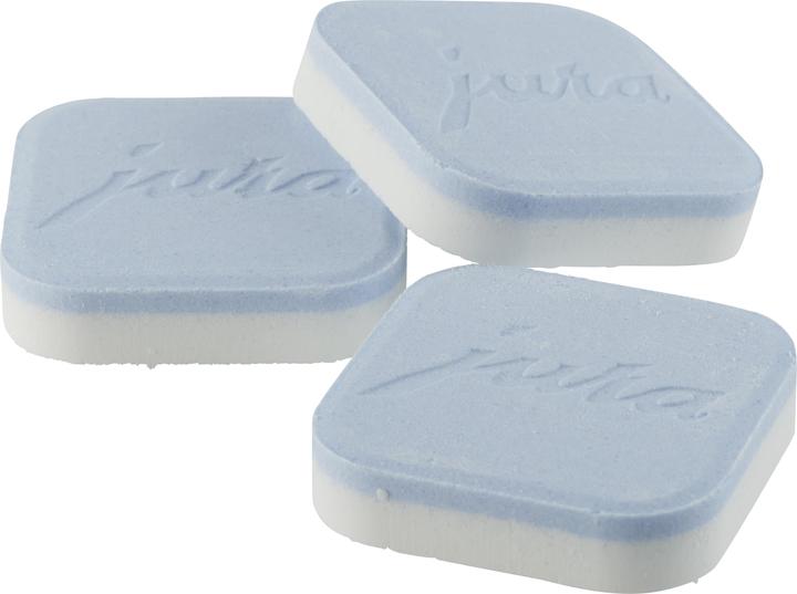 Image du produit WMF Grille-pain à 1 fente Kuemi (414100011)