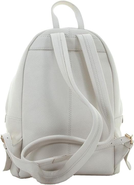 Actual product image Cromia Jiama Ladies Bag