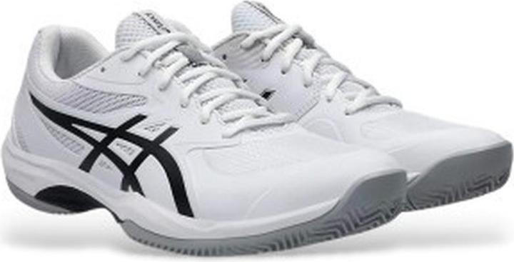 Image du produit ASICS Performance Argile de Jeu FF (40.5)