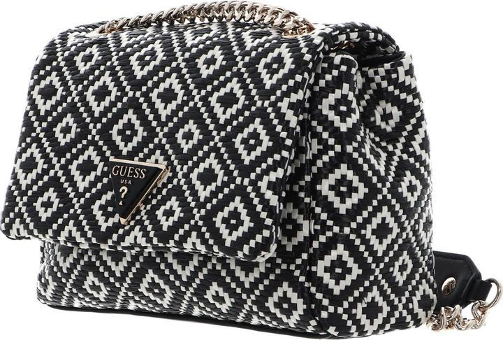 Immagine prodotto Guess Rainee Convertible Xbody Flap