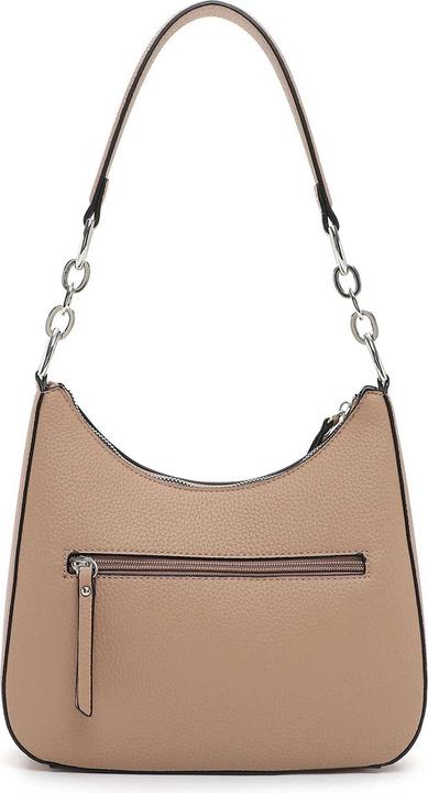 Produktbild Emily und Noah Beutel E&N Ella