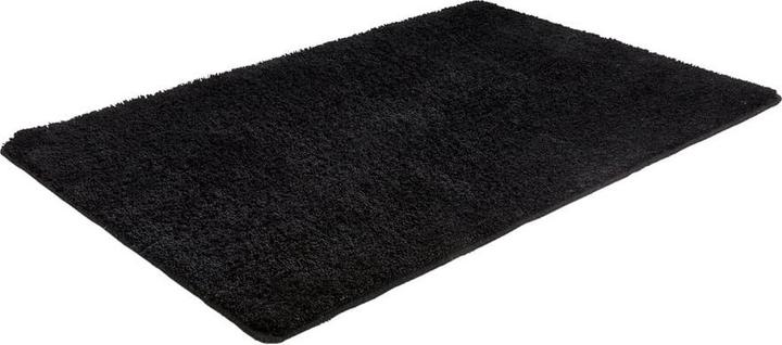 Actual product image Johann Jakob Dean (50 x 60 cm)