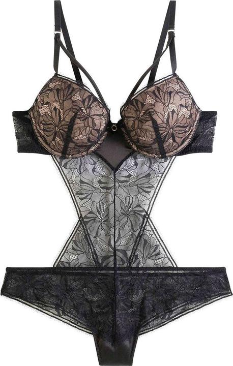 Produktbild Pomm'Poire Dédale (95 B)