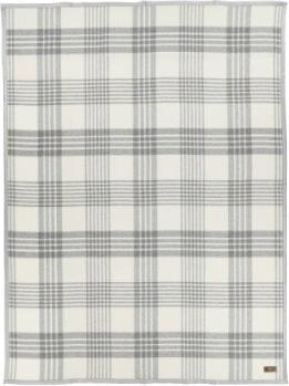 Actual product image Eskimo Eiger ceiling (240 x 220 cm)