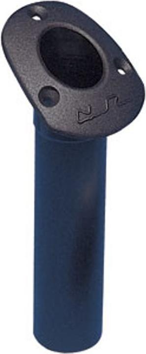 Produktbild Easterner Enterprise Rutenhalter Schwarz