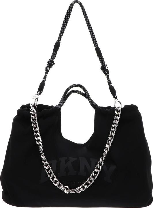 Produktbild DKNY Mabel Tote Bag