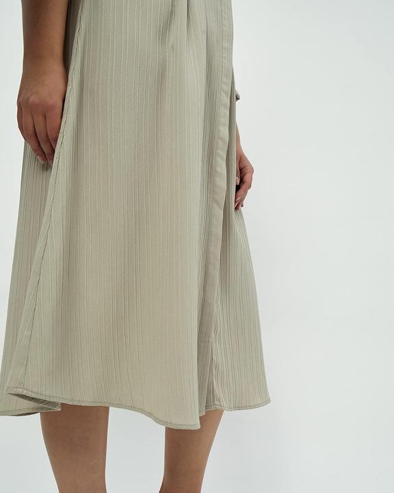 Image du produit Peppercorn Vestito Midi Mimmi Curve (46)