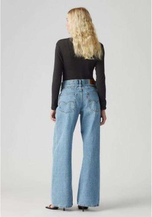 Image du produit Levis Jeans XL droit large (W29/L33)