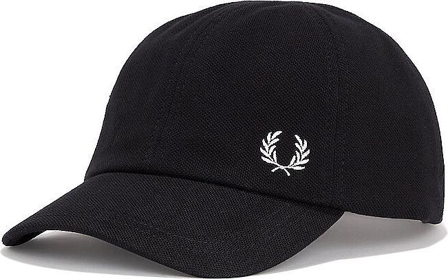 Produktbild Fred Perry Kappe (One Size)