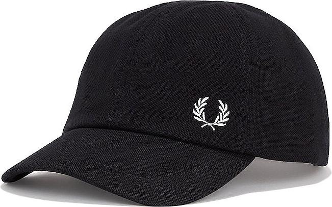 Actual product image Fred Perry Kappe (One size)