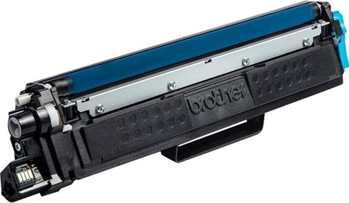 Image du produit Brother TN-247C (C)