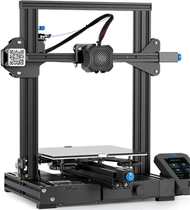 Actual product image Arlo Pro 5 3 Kit (2560 x 1440 Pixels)