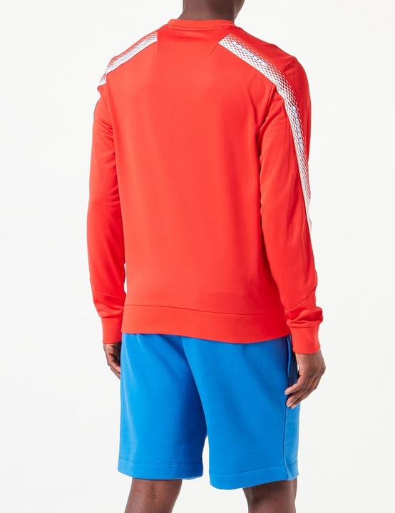 Produktbild Lacoste Sweatshirts (3XL)