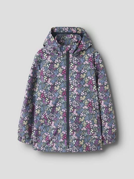 Actual product image Name it Maxi Jacke