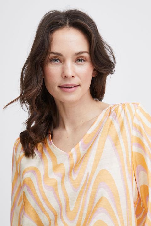 Immagine prodotto Fransa FRARIANA BL 1 20614066 (XL)