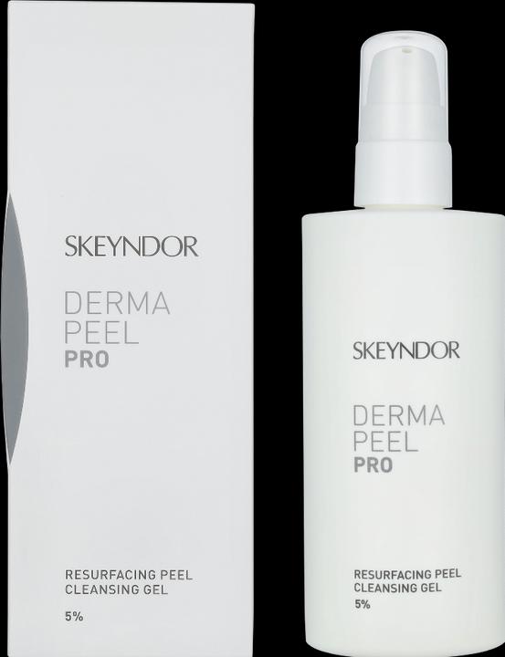 Produktbild Skeyndor Derma Peel Pro (Gel, 200 ml)