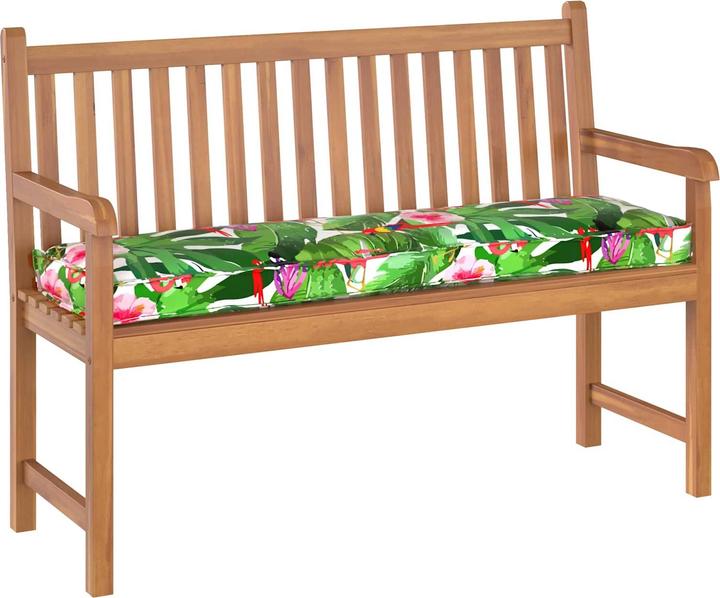 Image du produit vidaXL Dekor Kissen (140 x 40 cm)