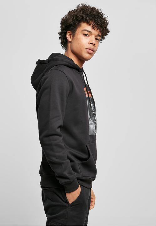 Produktbild MT Tupac California Love Hoody (M)