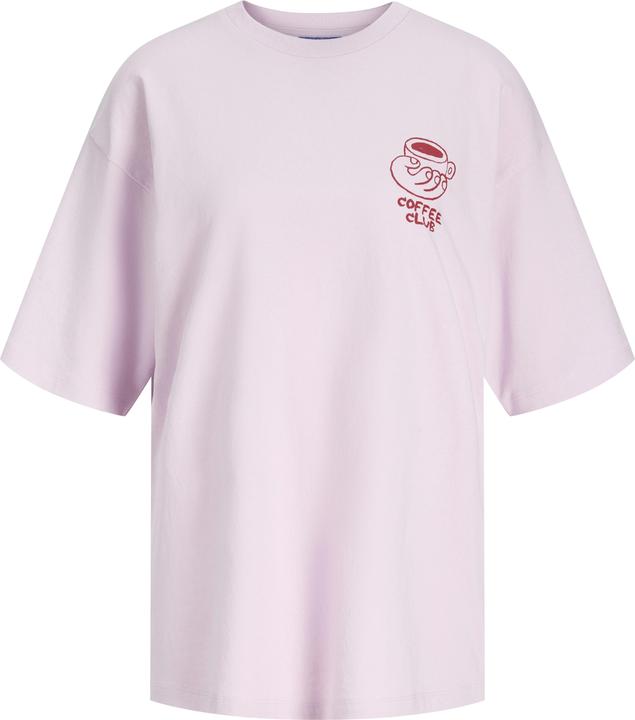 Image du produit JJXX JXMILLOW T-shirt T-shirt (M)