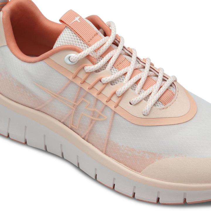 Immagine prodotto Tamaris ACTIVE Sneaker (42)
