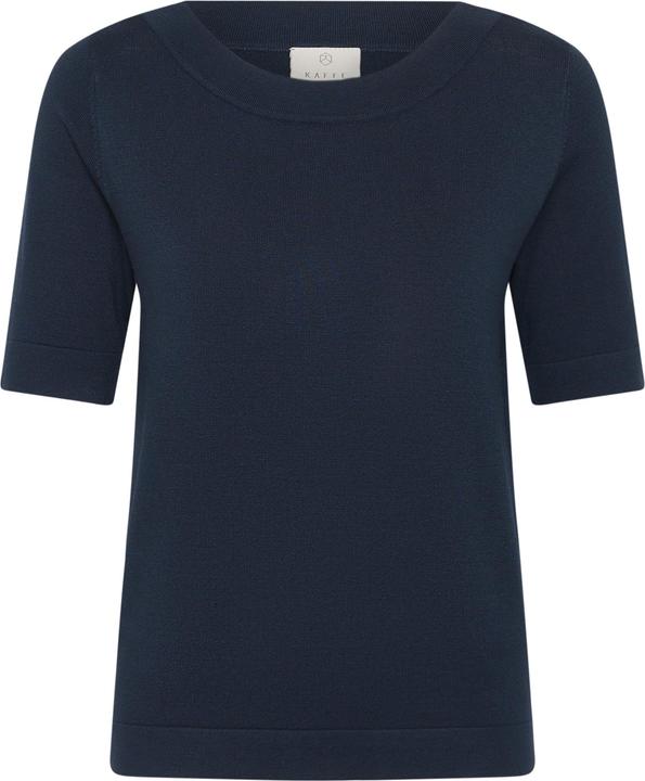 midnight navy