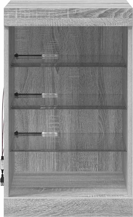 Image du produit vidaXL Sideboard (41 x 37 x 67 cm)