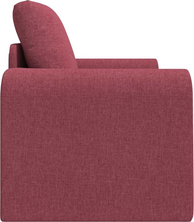Image du produit vidaXL Schlafsofa