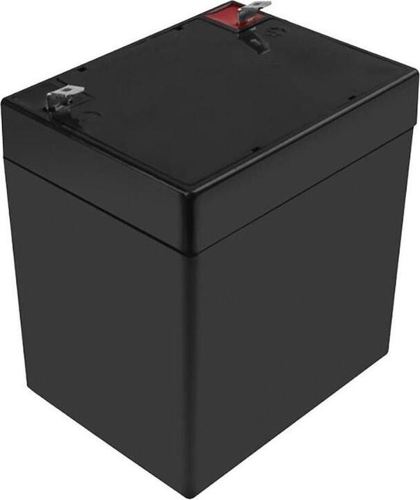 Actual product image GreenCell AGM45 (5.30 Ah, 12 V)