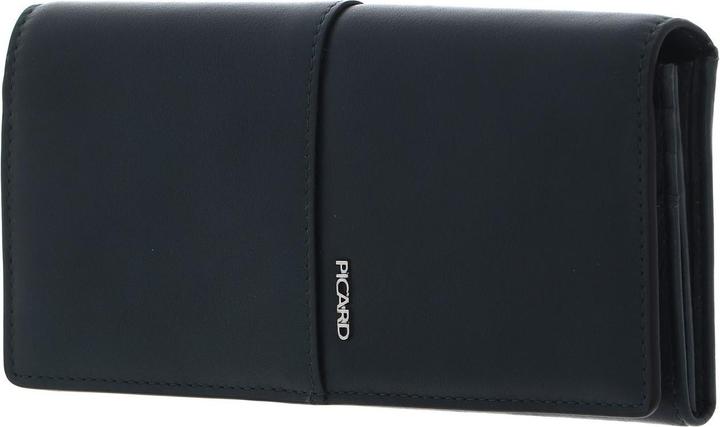 Actual product image Picard Spirit 1 Wallet
