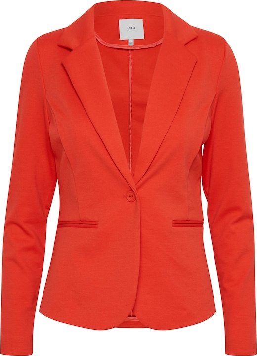Poppy Red (171664)