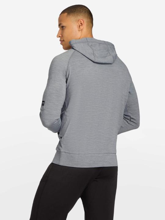 Produktbild Super Natural Favourite Pocket Hoodie (S)