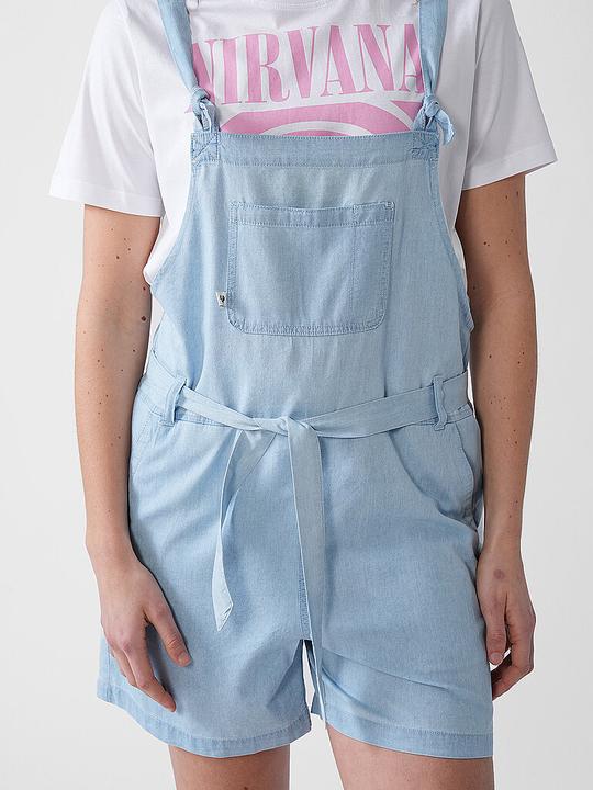 Image du produit Ragwear Zuleika Denim (M)