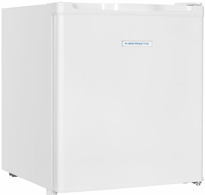 Actual product image Kibernetik Gefrierschrank ( D ) TK50 (Stand-alone, 33 l)