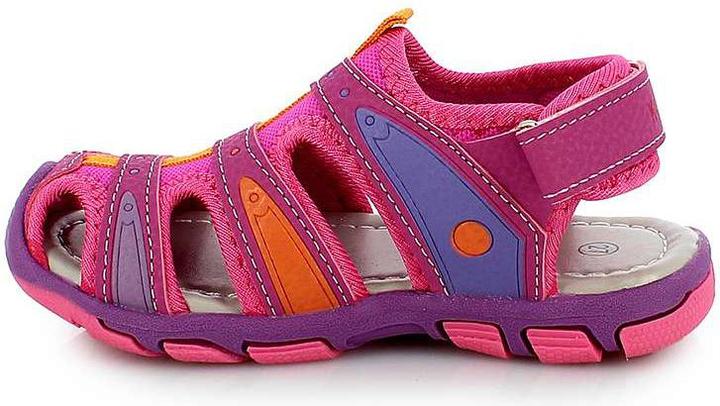 Produktbild Kimberfeel Arlequin (24)