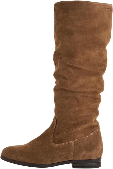 Image du produit Tamaris Bottes (36)