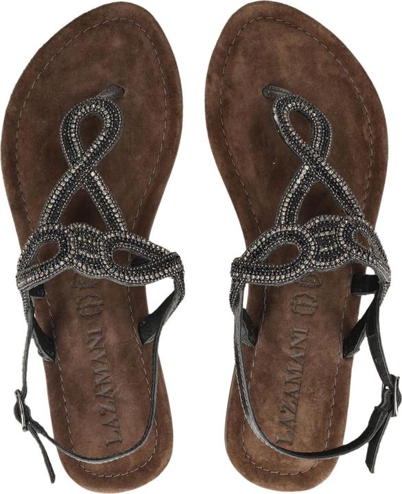 Produktbild Lazamani Sandalen (37)
